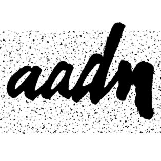 AADN – Arts & Cultures Numériques img logo fulldome organization aadn-arts-cultures-numeriques