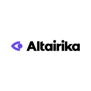 img logo fulldome organization altairika