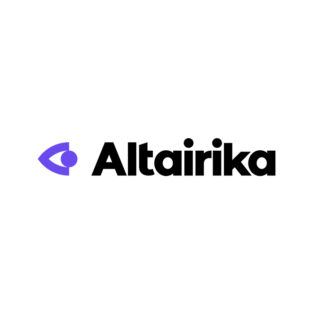 Altairika img logo fulldome organization altairika