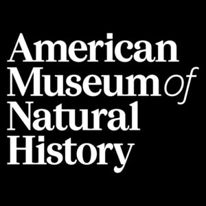 img logo fulldome organization American Museum of Natural History