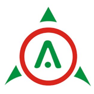 img logo fulldome organization ankidyne
