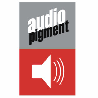 img logo fulldome organization audio-pigment