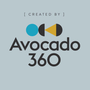 img logo fulldome organization Avocado360