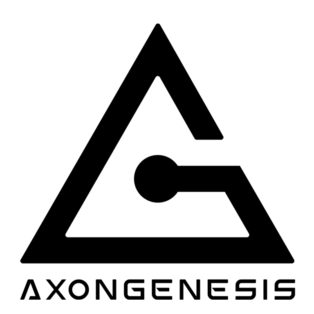 Axon Genesis img logo fulldome organization axon-genesis