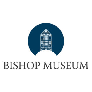 img logo fulldome organization bishop-museum