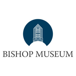 Bishop Museum img logo fulldome organization bishop-museum