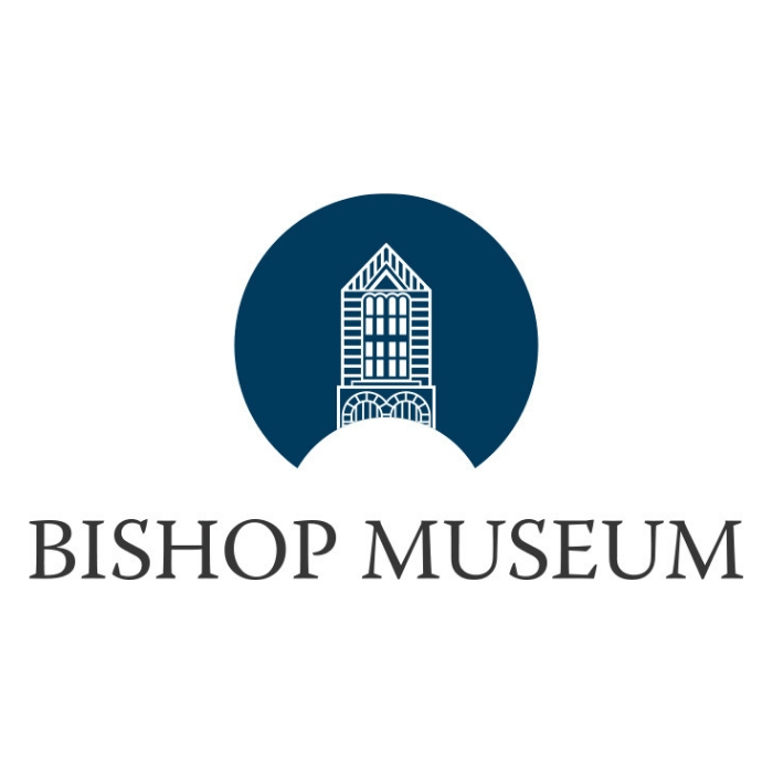 Bishop Museum – Fulldome Industry Organization