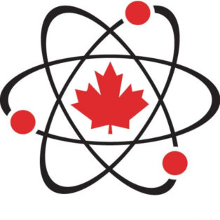 Canadian Association of Science Centres