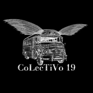 img logo fulldome organization colectivo-19