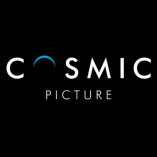 Cosmic Picture Distribution img logo fulldome organization cosmic-picture-distribution