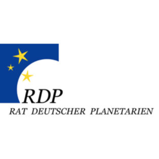 Council of German Planetariums