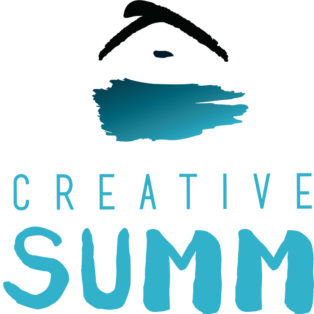 Creative SUMM, Inc img logo fulldome organization creative-summ-inc