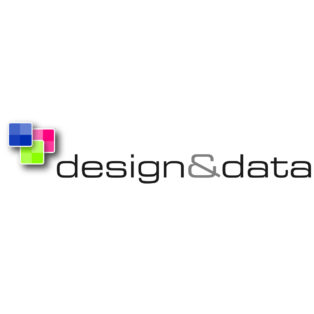 Design & Data GmbH