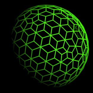 DOUBLE DOME FILMS img logo fulldome organization double-dome-films