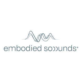 img logo fulldome organization embodied-sounds