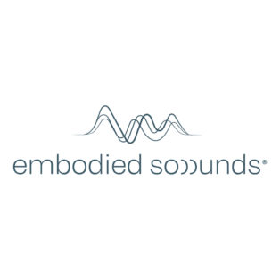 Embodied Sounds img logo fulldome organization embodied-sounds