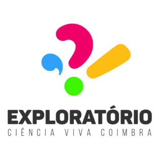 Exporatório – Centro Ciência Viva de Coimbra img logo fulldome organization exporatorio-centro-ciencia-viva-de-coimbra