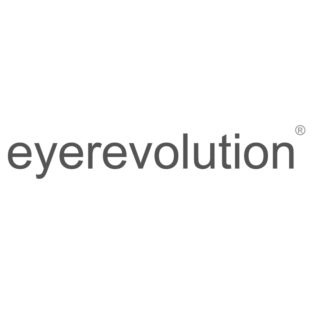 eyerevolution img logo fulldome organization eyerevolution