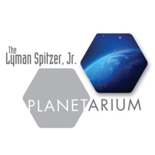 Fairbanks Museum & Planetarium img logo fulldome organization fairbanks-museum-planetarium