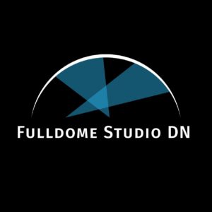 img logo fulldome organization Fulldome Studio DN