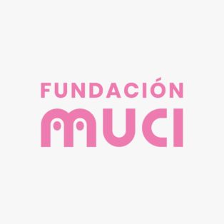 img logo fulldome organization fundacion-museo-de-ciencias-py