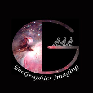 GeoGraphics Imaging & Consulting