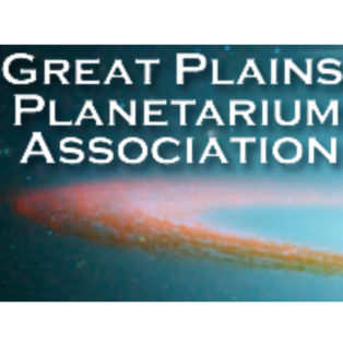 Great Plains Planetarium Association