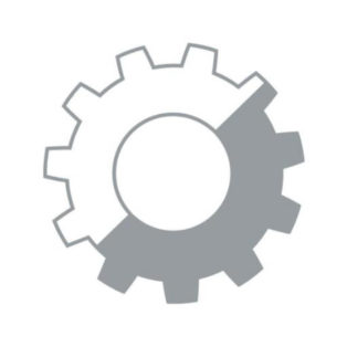 halbautomaten img logo fulldome organization halbautomaten