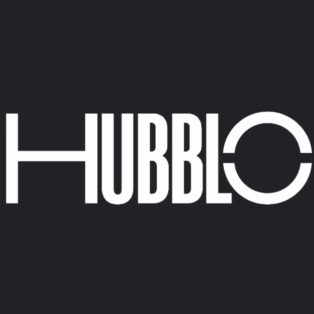 img logo fulldome organization hubblo
