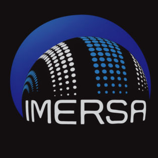 img logo fulldome organization IMERSA