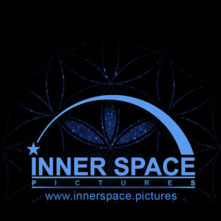 Inner Space Pictures img logo fulldome organization Inner Space Pictures