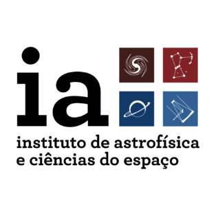 Instituto de Astrofísica e Ciências do Espaço img logo fulldome organization instituto-de-astrofisica-e-ciencias-do-espaco