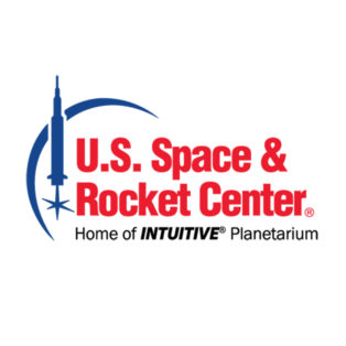 img logo fulldome organization intuitive-planetarium-at-the-u-s-space-rocket-center