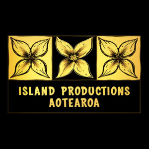 img logo fulldome organization island-productions-aotearoa