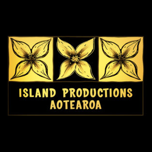 img logo fulldome organization island-productions-aotearoa