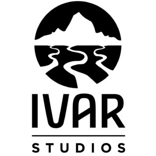 IVAR Studios img logo fulldome organization ivar-studios