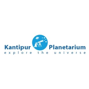 Kantipur Planetarium img logo fulldome organization kantipur-planetarium