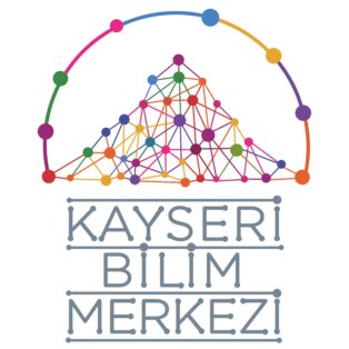 img logo fulldome organization kayseri-science-center