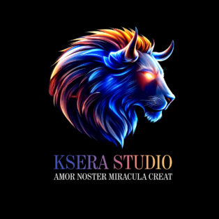 img logo fulldome organization ksera-studio