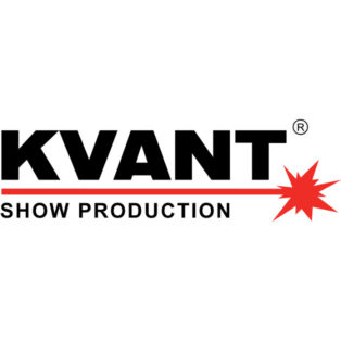 img logo fulldome organization kvant-show-production