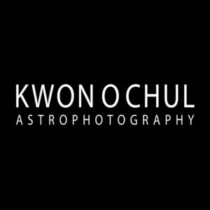 img logo fulldome organization Kwon O Chul AstroPhotography