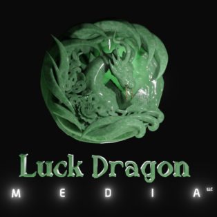 img logo fulldome organization luck-dragon-media