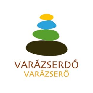 Varázserdő Kft img logo fulldome organization magic-forest-amphitheater-alsoors-varazserdo-amfiteatrum-alsoors