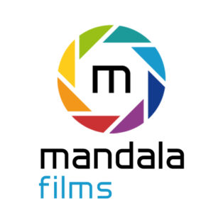 Mandala Films