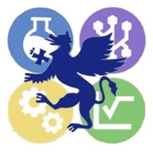 Mark Rutherford School img logo fulldome organization Mark Rutherford School