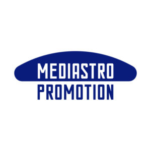 img logo fulldome organization mediastro-promotion