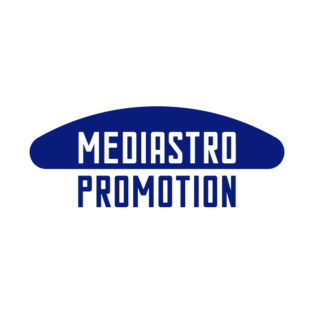 Mediastro Promotion img logo fulldome organization mediastro-promotion