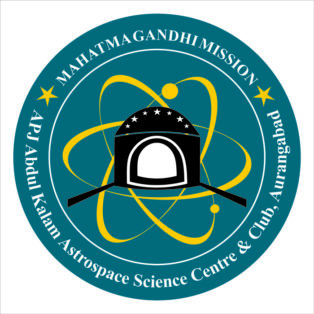 img logo fulldome organization mgm-apj-abdul-kalam-astrospace-science-centre-club-aurangabad