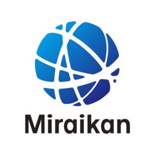 Miraikan – The National Museum of Emerging Science and Innovation img logo fulldome organization miraikan-national-museum-of-emerging-science-and-innovation