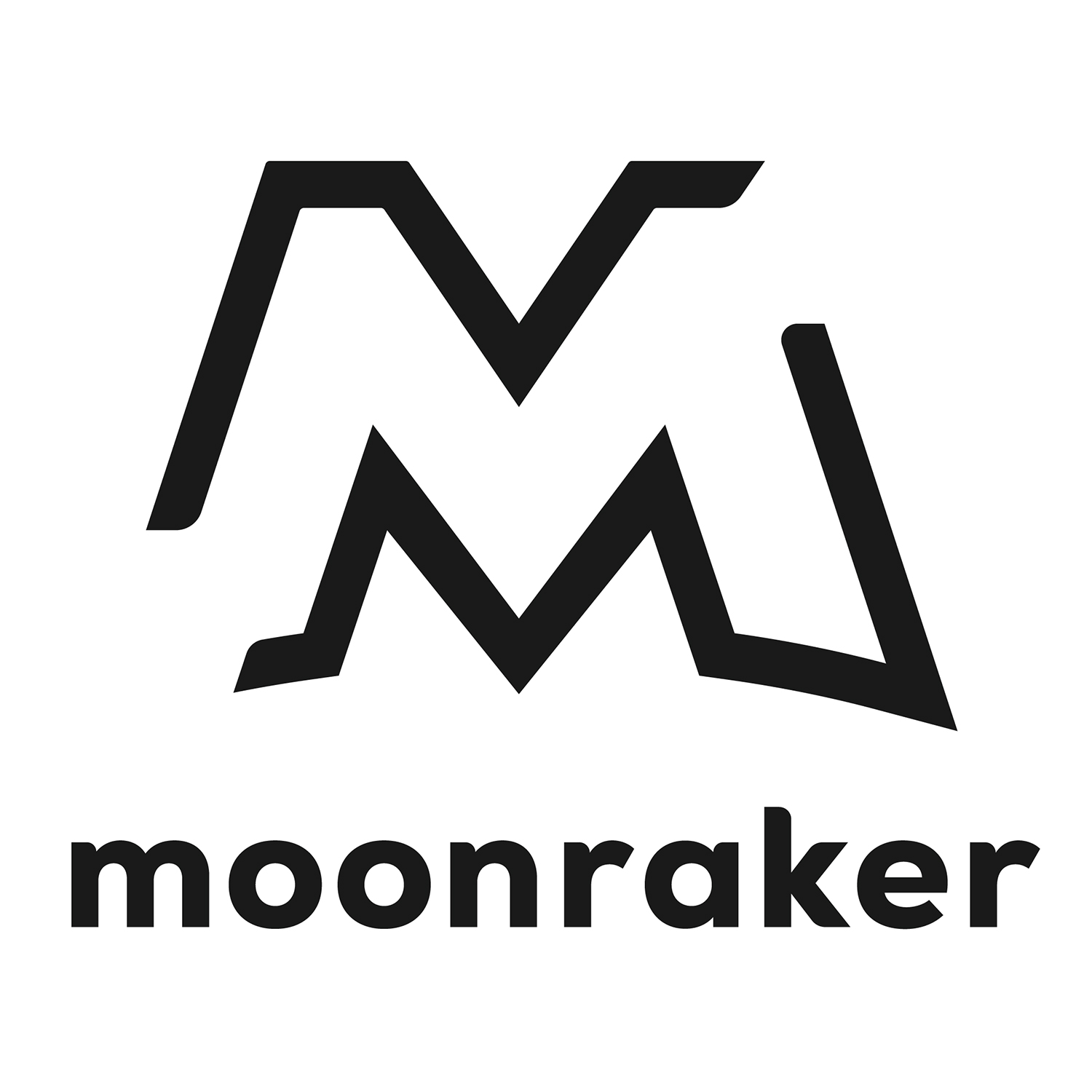 moonraker